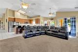 5295 Snow Line Drive - Photo 16
