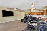 5295 Snow Line Drive - Photo 17