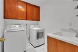 5295 Snow Line Drive - Photo 20