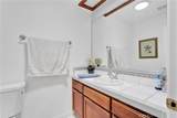 5295 Snow Line Drive - Photo 21