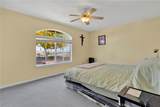 5295 Snow Line Drive - Photo 22