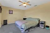 5295 Snow Line Drive - Photo 23