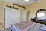 5295 Snow Line Drive - Photo 26