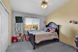 5295 Snow Line Drive - Photo 27
