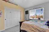 5295 Snow Line Drive - Photo 28