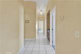 5295 Snow Line Drive - Photo 29