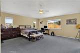 5295 Snow Line Drive - Photo 32