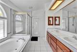 5295 Snow Line Drive - Photo 35