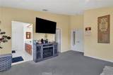5295 Snow Line Drive - Photo 37