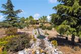 5295 Snow Line Drive - Photo 42