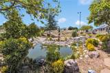 5295 Snow Line Drive - Photo 44