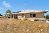 5295 Snow Line Drive - Photo 47