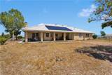 5295 Snow Line Drive - Photo 48