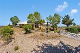 5295 Snow Line Drive - Photo 49