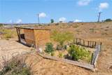 5295 Snow Line Drive - Photo 51