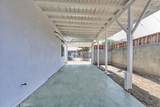402 93rd Street - Photo 10