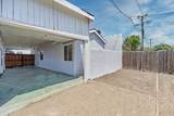 402 93rd Street - Photo 11