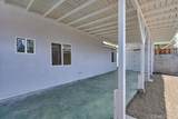402 93rd Street - Photo 12