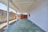 402 93rd Street - Photo 13