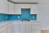 402 93rd Street - Photo 14