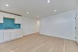 402 93rd Street - Photo 15