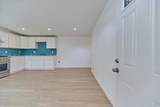 402 93rd Street - Photo 16