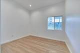 402 93rd Street - Photo 17