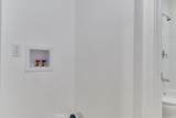 402 93rd Street - Photo 18
