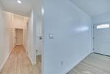 402 93rd Street - Photo 19