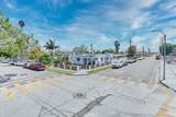 402 93rd Street - Photo 2