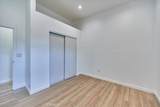 402 93rd Street - Photo 20