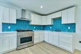 402 93rd Street - Photo 3