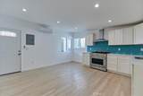402 93rd Street - Photo 4
