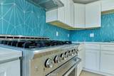 402 93rd Street - Photo 5