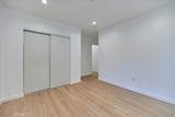 402 93rd Street - Photo 6
