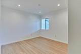 402 93rd Street - Photo 7