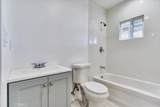 402 93rd Street - Photo 8