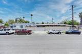 402 93rd Street - Photo 9