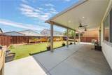 27462 Goodhope - Photo 8