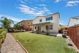 27462 Goodhope - Photo 9