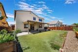 27462 Goodhope - Photo 10