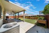 27462 Goodhope - Photo 11