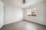 27462 Goodhope - Photo 12