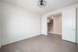 27462 Goodhope - Photo 13