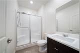 27462 Goodhope - Photo 14