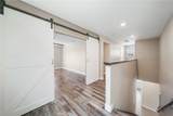 27462 Goodhope - Photo 15