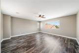 27462 Goodhope - Photo 16
