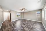 27462 Goodhope - Photo 17