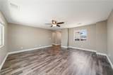 27462 Goodhope - Photo 18