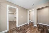27462 Goodhope - Photo 19